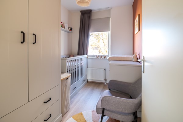 Medium property photo - Arie Jacob van Ogtenstraat 37, 4051 AM Ochten